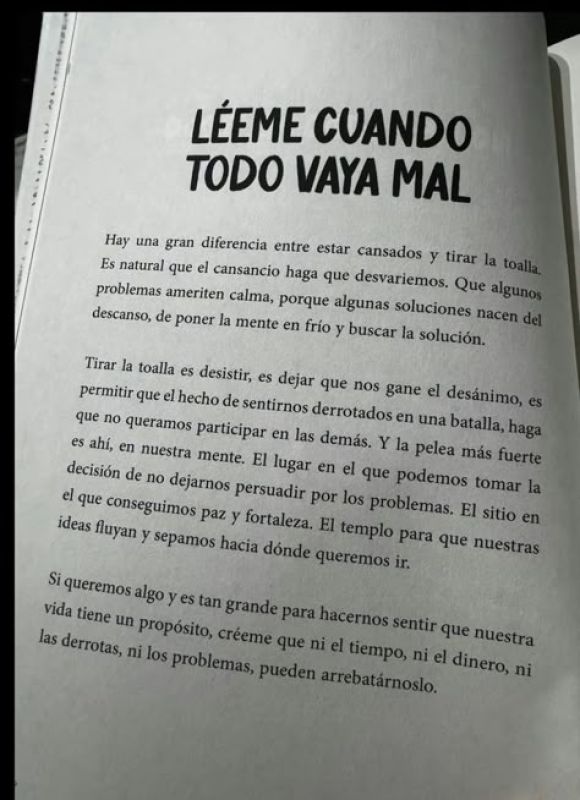 leeme cuando todo vaya mal.jpg